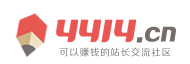曹县娱乐网